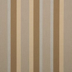 4706 Marco Sandstone by Sunbrella Designer Fabric