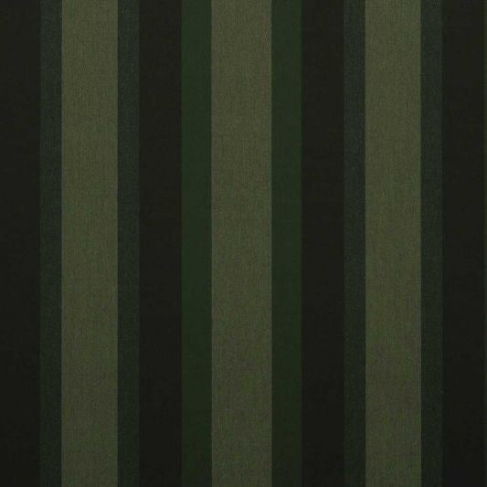 4707 Marco Olive by Sunbrella Designer Fabric 100% Sunbrella Materials USA 5-Year 46 inches (116.84 cm) - Swanky Fabrics -