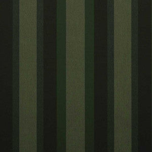 4707 Marco Olive by Sunbrella Designer Fabric
