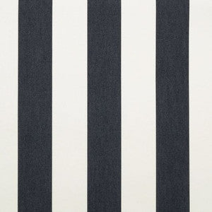 4708 Beaufort Captain Navy by Sunbrella Designer Fabric