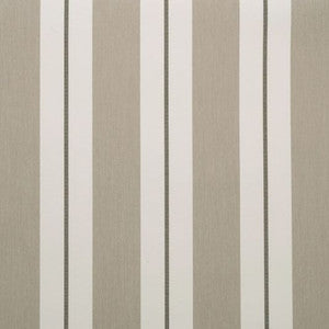 4709 Equate Cashmere by Sunbrella Designer Fabric