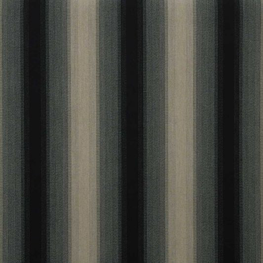 4710 Boone Navy by Sunbrella Designer Fabric 100% Sunbrella Materials USA 5-Year 46 inches (116.84 cm) - Swanky Fabrics -