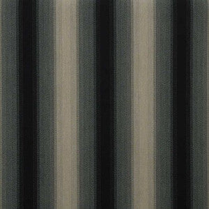 4710 Boone Navy by Sunbrella Designer Fabric
