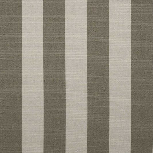 4711 Paxton Stone by Sunbrella Designer Fabric 100% Sunbrella Materials USA 5-Year 46 inches (116.84 cm) - Swanky Fabrics -