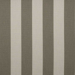 4711 Paxton Stone by Sunbrella Designer Fabric