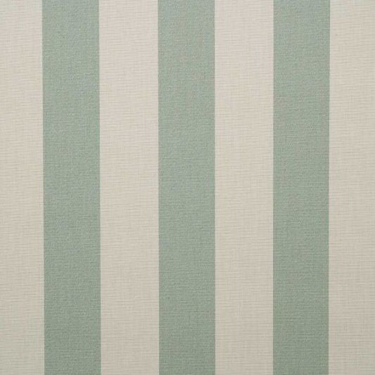 4712 Paxton Dew by Sunbrella Designer Fabric 100% Sunbrella Materials USA 5-Year 46 inches (116.84 cm) - Swanky Fabrics -