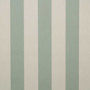4712 Paxton Dew by Sunbrella Designer Fabric