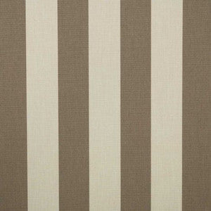 4713 Paxton Marble by Sunbrella Designer Fabric