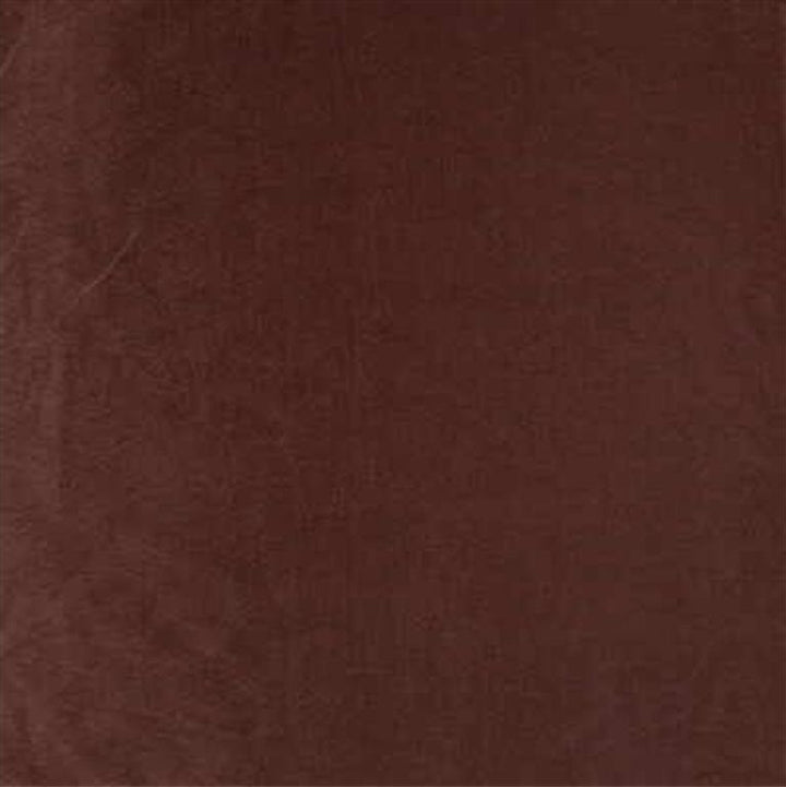 8760.24 by Kravet Basics Designer Fabric our website for purchase Polyester 100% China Light Horizontal: see sample and Vertical: see sample 60 inches - Swanky Fabrics -