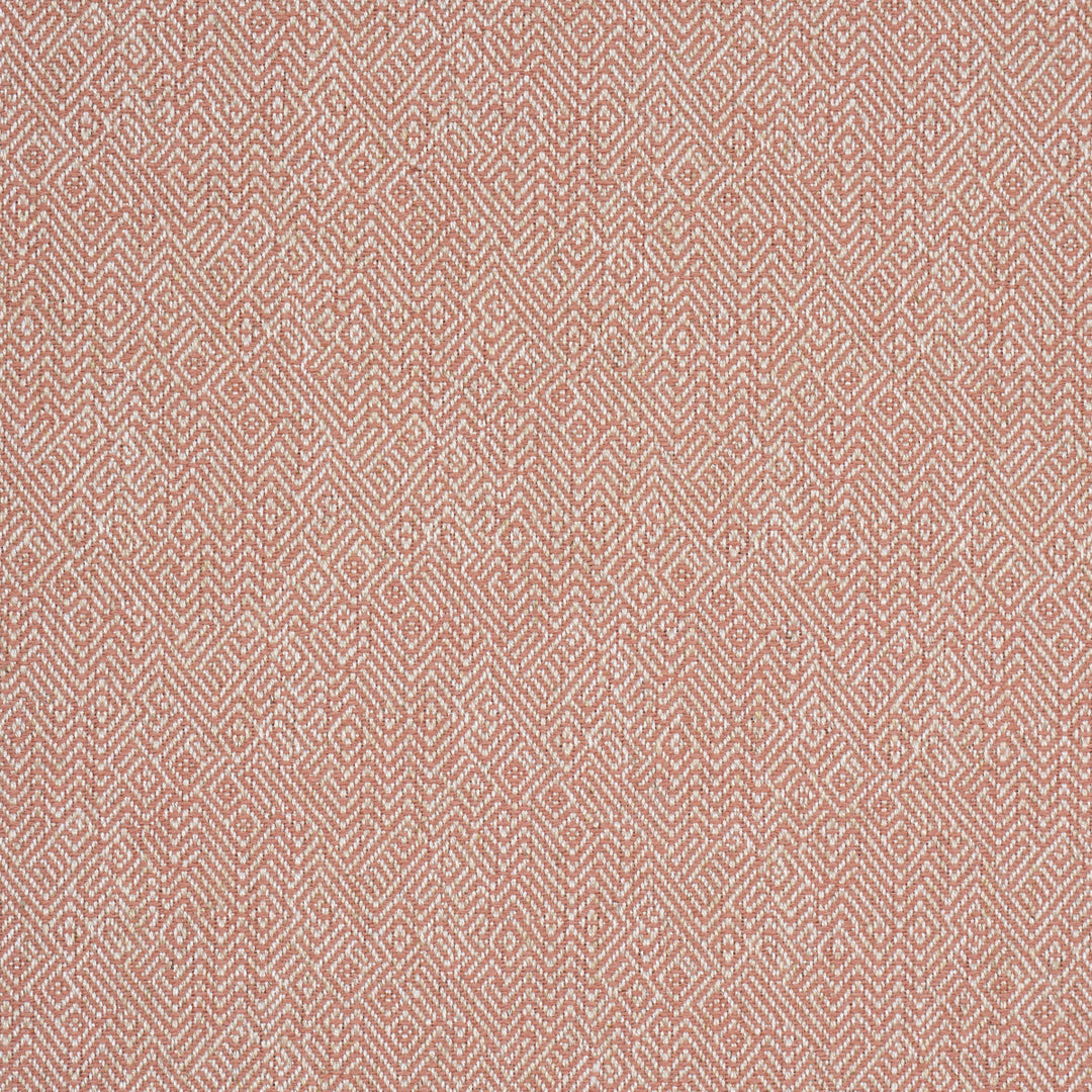 Leona Performance Spice 87634 by Schumacher Designer Fabric