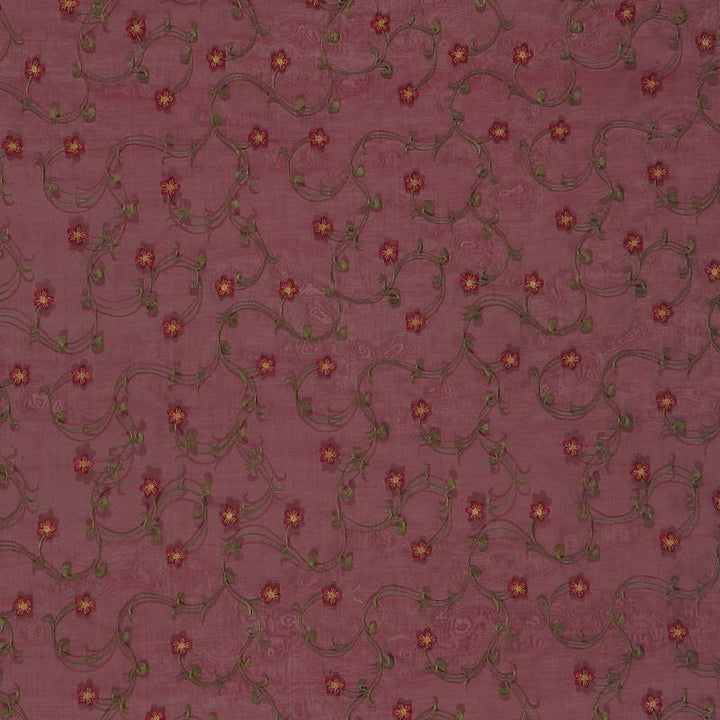8774.9 by Kravet Design Designer Fabric our website for purchase Silk 100% India Light Horizontal: 8 inches and Vertical: 7.7 inches 53 inches - Swanky Fabrics -