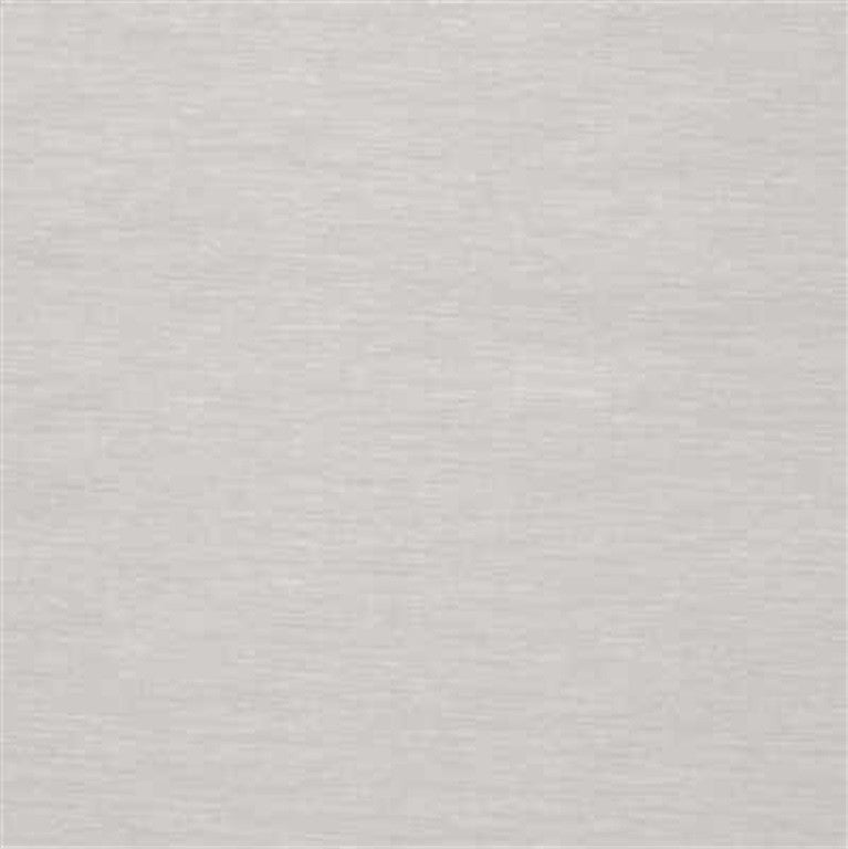 8790.1 by Kravet Basics Designer Fabric our website for purchase Polyester 100% Turkey Light Horizontal: see sample and Vertical: see sample 118 inches - Swanky Fabrics -