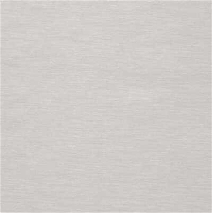 8790.1 by Kravet Basics Designer Fabric our website for purchase Polyester 100% Turkey Light Horizontal: see sample and Vertical: see sample 118 inches - Swanky Fabrics -