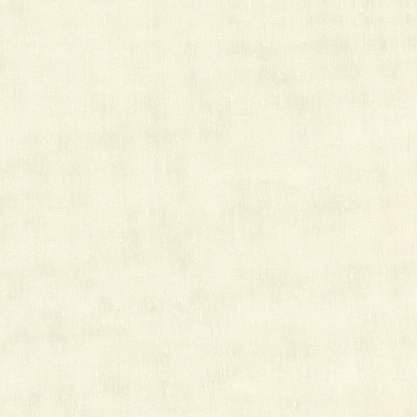 8790.1 by Kravet Basics Designer Fabric our website for purchase Polyester 100% Turkey Light Horizontal: see sample and Vertical: see sample 118 inches - Swanky Fabrics -