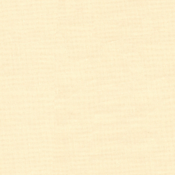 8790.1 by Kravet Basics Designer Fabric our website for purchase Polyester 100% Turkey Light Horizontal: see sample and Vertical: see sample 118 inches - Swanky Fabrics -