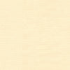 Kravet Basics 8790-1 by Kravet Basics Designer Fabric