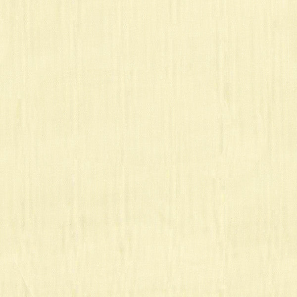 8790.1001 by Kravet Basics Designer Fabric our website for purchase Polyester 100% Turkey Light Horizontal: see sample and Vertical: see sample 118 inches - Swanky Fabrics -