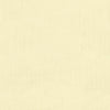 Kravet Basics 8790-1001 by Kravet Basics Designer Fabric