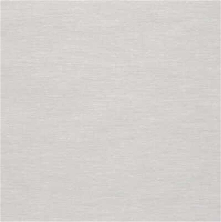 8790.101 by Kravet Basics Designer Fabric our website for purchase Polyester 100% Turkey Light Horizontal: see sample and Vertical: see sample 118 inches - Swanky Fabrics -
