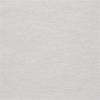 Kravet Basics 8790-101 by Kravet Basics Designer Fabric