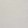 Kravet Basics 8790-111 by Kravet Basics Designer Fabric