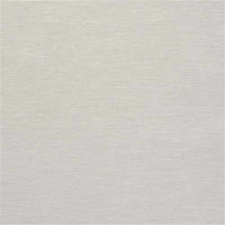 8790.111 by Kravet Basics Designer Fabric our website for purchase Polyester 100% Turkey Light Horizontal: see sample and Vertical: see sample 118 inches - Swanky Fabrics -