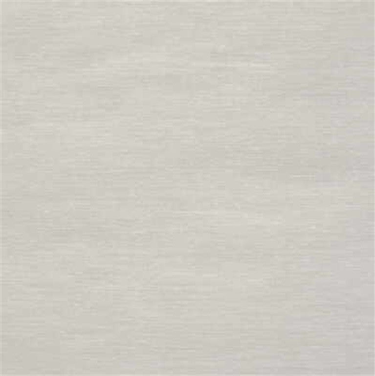 8790.1111 by Kravet Basics Designer Fabric our website for purchase Polyester 100% Turkey Light Horizontal: see sample and Vertical: see sample 118 inches - Swanky Fabrics -