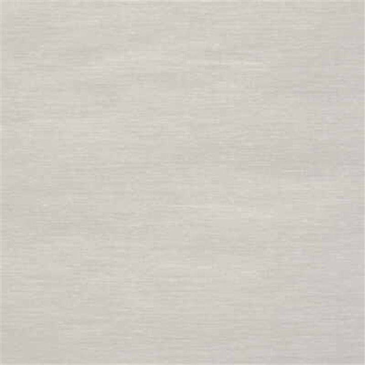 8790.1111 by Kravet Basics Designer Fabric our website for purchase Polyester 100% Turkey Light Horizontal: see sample and Vertical: see sample 118 inches - Swanky Fabrics -