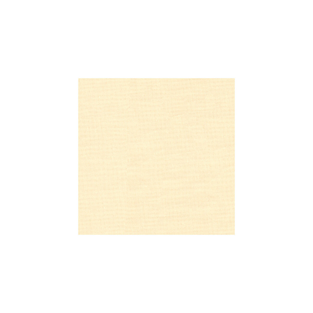 Kravet Basics 8790-1000 by Kravet Basics Fabric Kravet Basics Fabric Kravet Basics 8790-1000Fabric POLYESTER - 100% Turkey </p><p>Repeat: H: 0, V: 0 118 - Fabric Carolina -