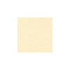 Kravet Basics 8790-1000 by Kravet Basics Designer Fabric