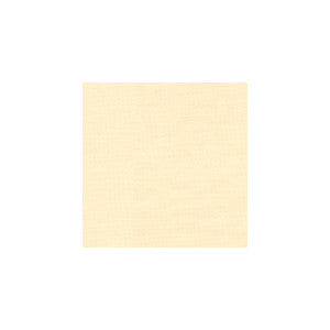 Kravet Basics 8790-1000 by Kravet Basics Designer Fabric