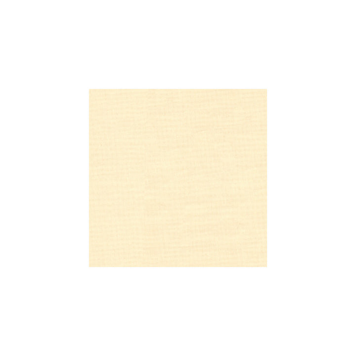 8790-1000 by Kravet Basics Designer Fabric POLYESTER - 100% Turkey LIGHT Horizontal: 0 and Vertical: 0 118 - Swanky Fabrics -