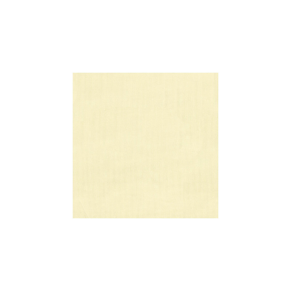 Kravet Basics 8790-1001 by Kravet Basics Fabric Kravet Basics Fabric Kravet Basics 8790-1001Fabric POLYESTER - 100% Turkey </p><p>Repeat: H: 0, V: 0 118 - Fabric Carolina -