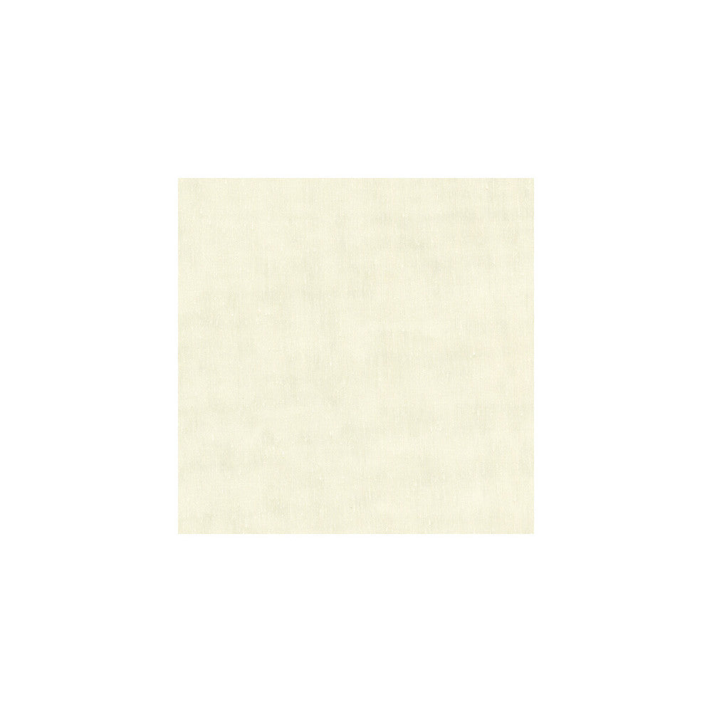 8790-100 by Kravet Basics Designer Fabric POLYESTER - 100% Turkey LIGHT Horizontal: 0 and Vertical: 0 118 - Swanky Fabrics -