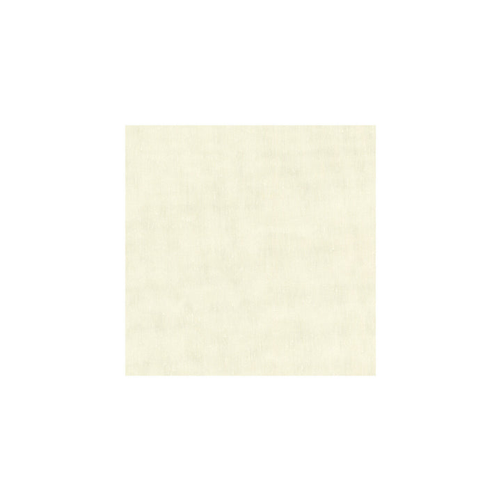 Kravet Basics 8790-100 by Kravet Basics Fabric Kravet Basics Fabric Kravet Basics 8790-100Fabric POLYESTER - 100% Turkey </p><p>Repeat: H: 0, V: 0 118 - Fabric Carolina -
