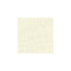 Kravet Basics 8790-100 by Kravet Basics Designer Fabric