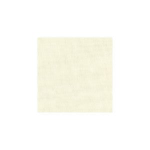 Kravet Basics 8790-100 by Kravet Basics Designer Fabric