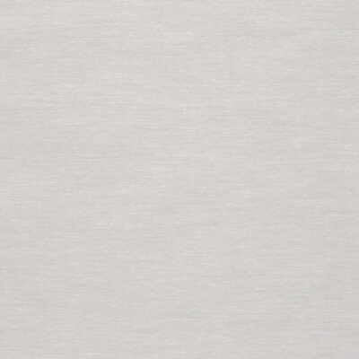 Kravet Basics 8790-101 by Kravet Basics Fabric Kravet Basics Fabric Kravet Basics 8790-101Fabric POLYESTER - 100% Turkey </p><p>Repeat: H: 0, V: 0 118 - Fabric Carolina -