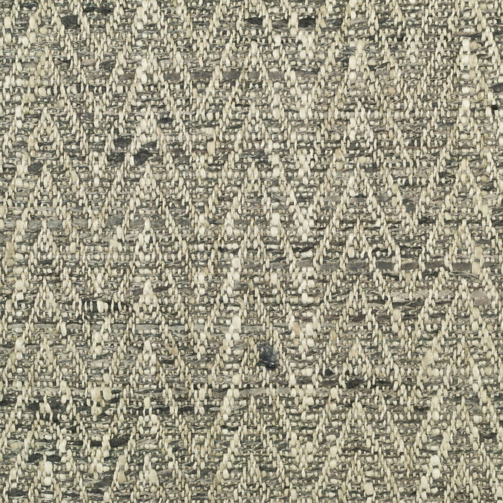 Artisan Zinc Nc18 922 by P Kaufmann Fabrics Designer Fabric