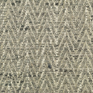 Artisan Zinc Nc18 922 by P Kaufmann Fabrics Designer Fabric