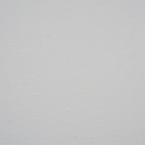 RLX B100 150 Relax Cloud by Sunbrella Designer Fabric