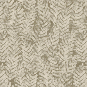 Majestic Palms Mineral 880171 By Tommy Bahama Designer Fabric