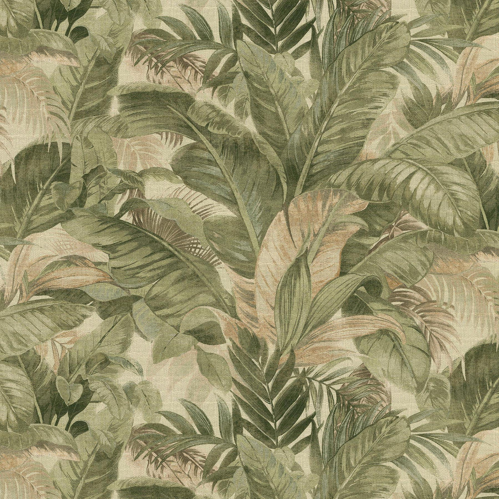 Nassau Willow 880210 by TOMMY BAHAMA Designer Fabric - 100% cotton Peru 30000 Horizontal: 27 and Vertical: 25.25 54  - Swanky Fabrics -