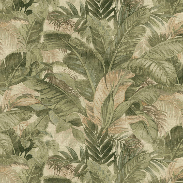 Nassau Willow 880210 by TOMMY BAHAMA Designer Fabric - 100% cotton Peru 30000 Horizontal: 27 and Vertical: 25.25 54  - Swanky Fabrics -