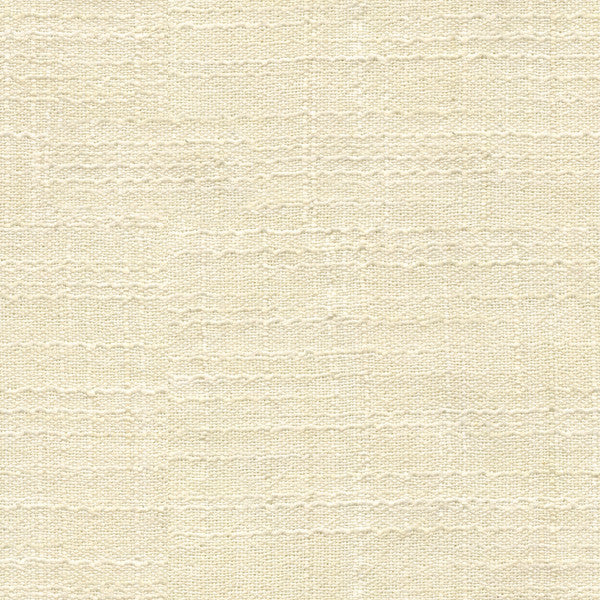 8813.101 by Kravet Basics Designer Fabric our website for purchase Polyester 100% India Light Horizontal: see sample and Vertical: see sample 54 inches - Swanky Fabrics -