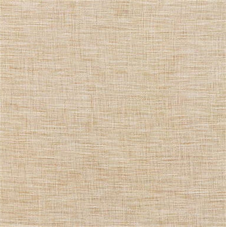 8813.106 by Kravet Basics Designer Fabric our website for purchase Polyester 100% India Light Horizontal: see sample and Vertical: see sample 54 inches - Swanky Fabrics -