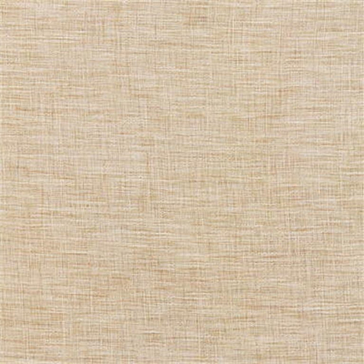 8813.106 by Kravet Basics Designer Fabric our website for purchase Polyester 100% India Light Horizontal: see sample and Vertical: see sample 54 inches - Swanky Fabrics -