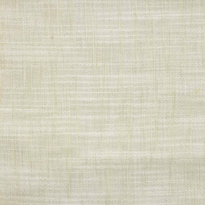 8813.111 by Kravet Basics Designer Fabric our website for purchase Polyester 100% India Light Horizontal: see sample and Vertical: see sample 54 inches - Swanky Fabrics -