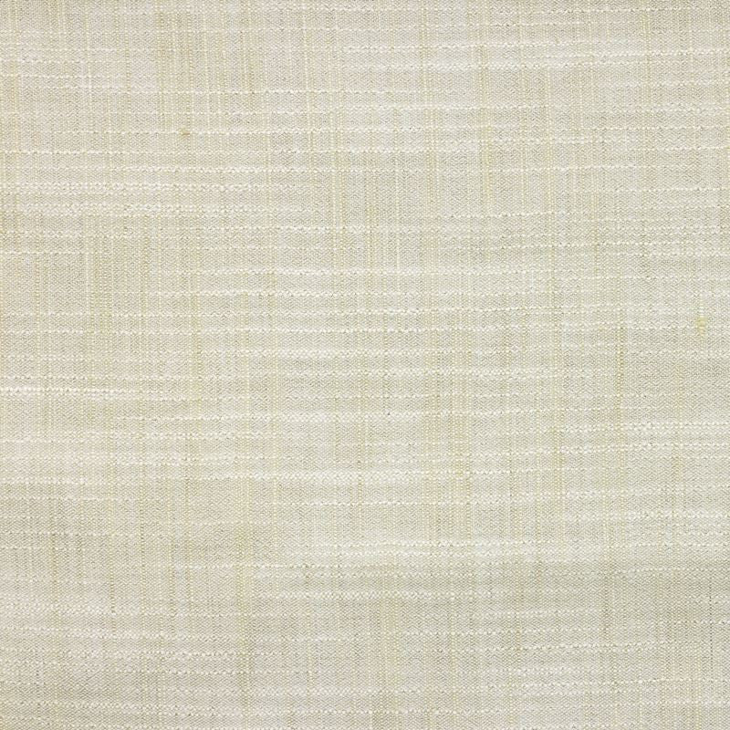 8813.111 by Kravet Basics Designer Fabric our website for purchase Polyester 100% India Light Horizontal: see sample and Vertical: see sample 54 inches - Swanky Fabrics -