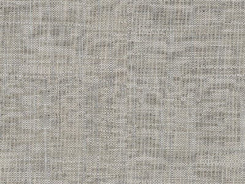 8813.121 by Kravet Basics Designer Fabric our website for purchase Polyester 100% India Light Horizontal: see sample and Vertical: see sample 54 inches - Swanky Fabrics -